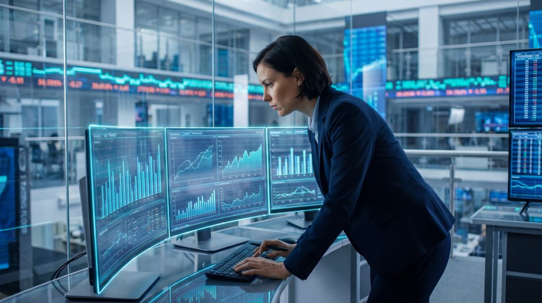 Finanse i Kontroling (GPT - FINANSE)