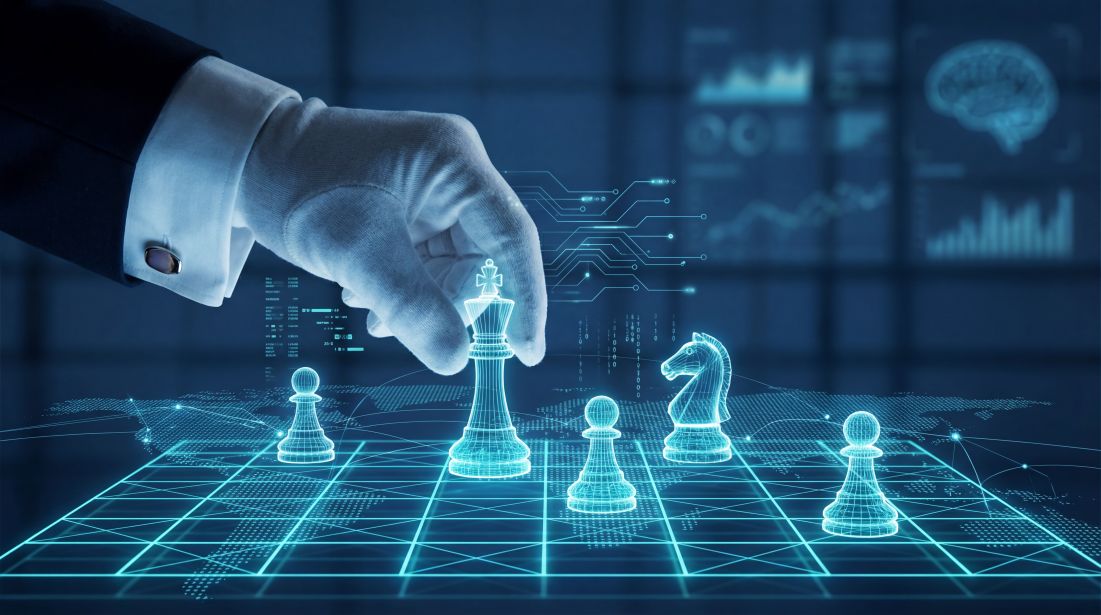 Strategia i Analizy (GPT - STRATEGIA)